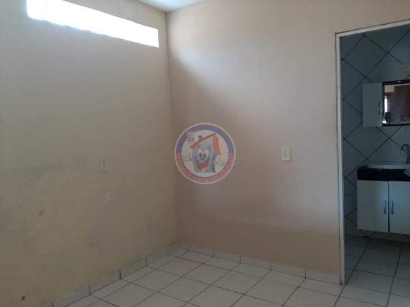 Imagem Casa com 3 Quartos à Venda, 98 m² em Agenor De Campos - Mongaguá Imagem Casa com 3 Quartos à Venda, 98 m² em Agenor De Campos - Mongaguá