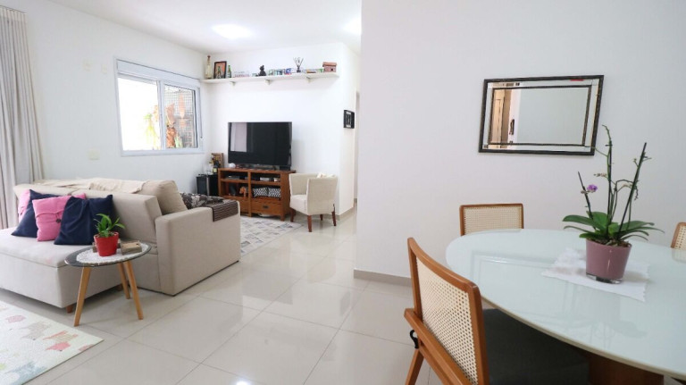 Imagem Apartamento com 2 Quartos à Venda, 88 m² em Vila Anastácio - São Paulo Imagem Apartamento com 2 Quartos à Venda, 88 m² em Vila Anastácio - São Paulo