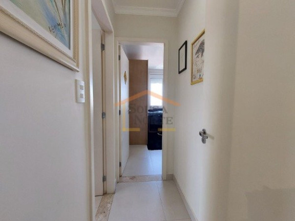 Imagem Apartamento com 2 Quartos à Venda, 83 m² em Santana - São Paulo Imagem Apartamento com 2 Quartos à Venda, 83 m² em Santana - São Paulo