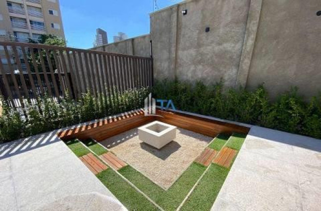 Imagem Imóvel com 3 Quartos à Venda, 257 m² em Cambuí - Campinas