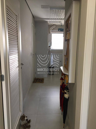 Imagem Apartamento com 3 Quartos à Venda, 216 m² em Jardim São Bento - Jundiaí Imagem Apartamento com 3 Quartos à Venda, 216 m² em Jardim São Bento - Jundiaí