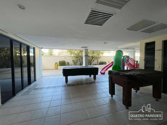 Imagem Apartamento com 3 Quartos à Venda, 100 m² em Botafogo - Rio De Janeiro