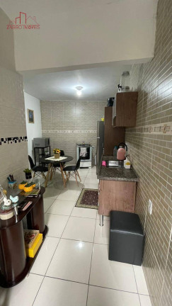 Imagem Casa com 2 Quartos à Venda, 142 m² em Jardim Avenida - São Paulo