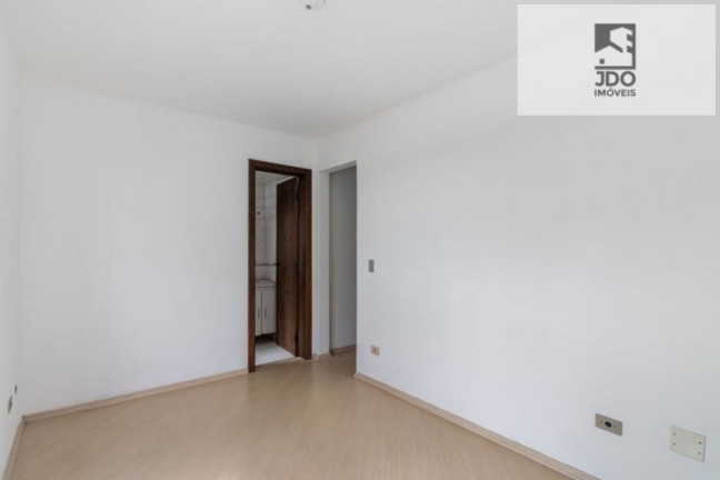 Imagem Apartamento com 3 Quartos à Venda, 71 m² em Bacacheri - Curitiba Imagem Apartamento com 3 Quartos à Venda, 71 m² em Bacacheri - Curitiba