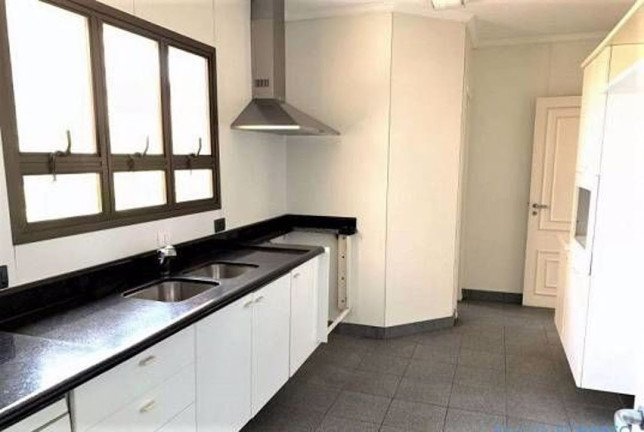 Imagem Apartamento com 4 Quartos à Venda, 385 m² em Jardim Paulista - São Paulo Imagem Apartamento com 4 Quartos à Venda, 385 m² em Jardim Paulista - São Paulo