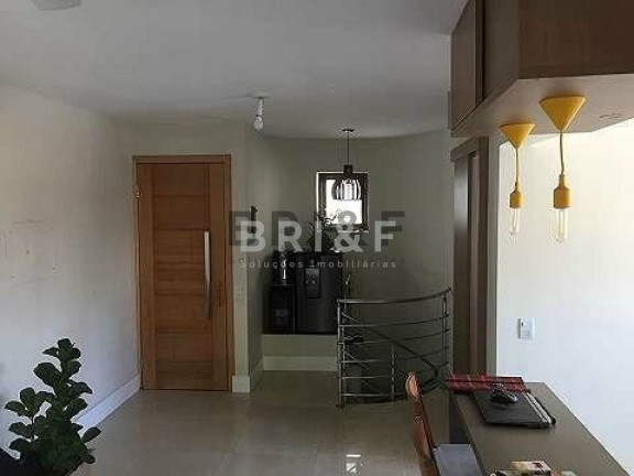 Imagem Apartamento com 2 Quartos à Venda, 86 m² em Planalto Paulista - São Paulo Imagem Apartamento com 2 Quartos à Venda, 86 m² em Planalto Paulista - São Paulo