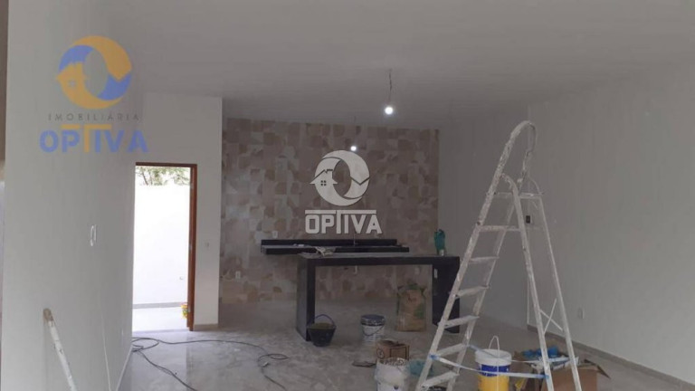 Imagem Casa com 3 Quartos à Venda, 105 m² em Nova São Pedro - São Pedro Da Aldeia Imagem Casa com 3 Quartos à Venda, 105 m² em Nova São Pedro - São Pedro Da Aldeia