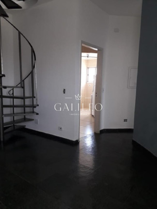 Imagem Imóvel com 3 Quartos à Venda, 120 m² em Jardim Bonfiglioli - Jundiaí