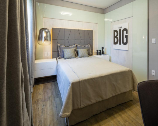 Imagem Imóvel com 3 Quartos à Venda, 186 m² em Centro - Nova Petrópolis