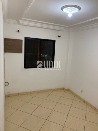 Imagem Apartamento com 2 Quartos para Alugar, 58 m² em Jockey Club - Campos Dos Goytacazes Imagem Apartamento com 2 Quartos para Alugar, 58 m² em Jockey Club - Campos Dos Goytacazes