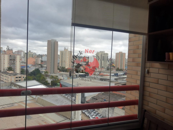 Imagem Apartamento com 2 Quartos à Venda, 60 m² em Casa Branca - Santo André Imagem Apartamento com 2 Quartos à Venda, 60 m² em Casa Branca - Santo André