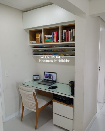 Imagem Apartamento com 2 Quartos à Venda, 96 m² em Vila Andrade - São Paulo Imagem Apartamento com 2 Quartos à Venda, 96 m² em Vila Andrade - São Paulo