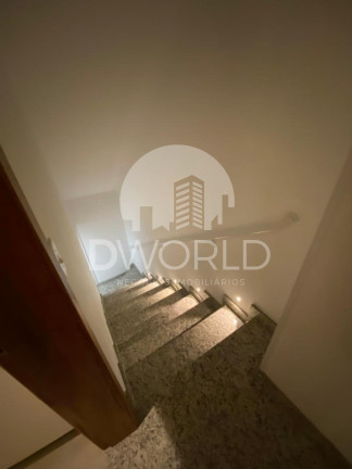 Imagem Cobertura com 2 Quartos à Venda, 100 m² em Vila Bastos - Santo André Imagem Cobertura com 2 Quartos à Venda, 100 m² em Vila Bastos - Santo André