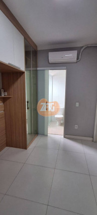 Imagem Apartamento com 2 Quartos à Venda, 72 m² em Vila Marly - Taubaté