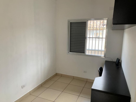 Imagem Sobrado com 2 Quartos à Venda, 58 m² em Vila São Paulo - Mongaguá
