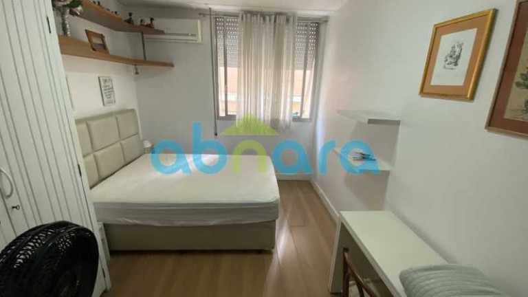 Imagem Apartamento com 4 Quartos à Venda, 245 m² em Leblon - Rio De Janeiro Imagem Apartamento com 4 Quartos à Venda, 245 m² em Leblon - Rio De Janeiro