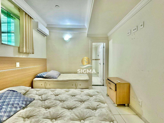 Imagem Apartamento com 4 Quartos à Venda, 490 m² em Pitangueiras - Guarujá Imagem Apartamento com 4 Quartos à Venda, 490 m² em Pitangueiras - Guarujá