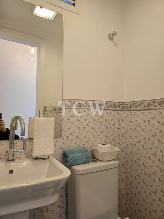 Imagem Apartamento com 2 Quartos à Venda, 51 m² em Pinheiros - São Paulo Imagem Apartamento com 2 Quartos à Venda, 51 m² em Pinheiros - São Paulo