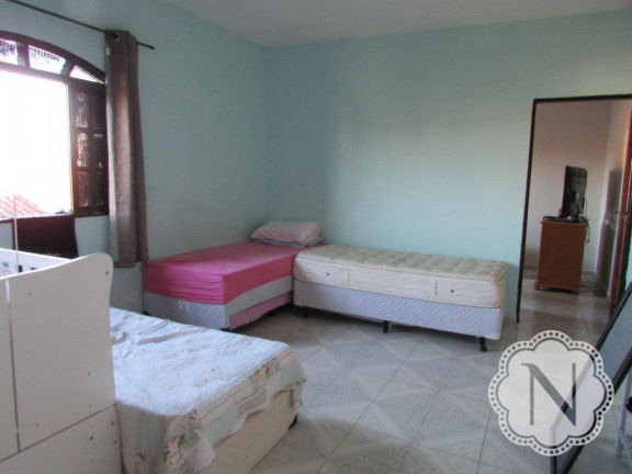 Imagem Casa com 4 Quartos à Venda, 169 m² em Tupy - Itanhaém Imagem Casa com 4 Quartos à Venda, 169 m² em Tupy - Itanhaém