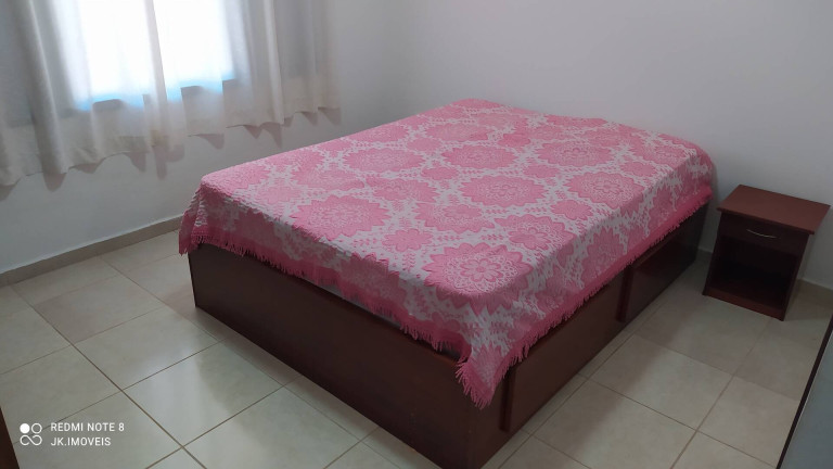 Imagem Casa com 4 Quartos à Venda, 360 m² em Balneário Cambiju - Itapoá