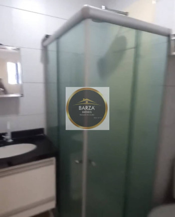 Imagem Apartamento com 3 Quartos à Venda, 64 m² em Centro - Paulista