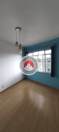 Imagem Apartamento com 2 Quartos à Venda, 60 m² em Centro - Nilopolis Imagem Apartamento com 2 Quartos à Venda, 60 m² em Centro - Nilopolis