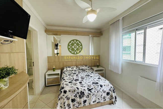 Imagem Apartamento com 3 Quartos à Venda, 92 m² em Ingleses Do Rio Vermelho - Florianópolis Imagem Apartamento com 3 Quartos à Venda, 92 m² em Ingleses Do Rio Vermelho - Florianópolis