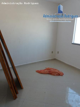 Imagem Casa com 1 Quarto à Venda, 51 m² em Zé Garoto - São Gonçalo