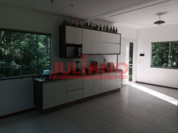 Imagem Chácara com 2 Quartos à Venda, 18.000 m² em Rio Vermelho - São Bento Do Sul Imagem Chácara com 2 Quartos à Venda, 18.000 m² em Rio Vermelho - São Bento Do Sul