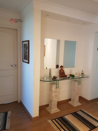 Imagem Apartamento com 2 Quartos à Venda, 58 m² em Quinta Da Paineira - São Paulo Imagem Apartamento com 2 Quartos à Venda, 58 m² em Quinta Da Paineira - São Paulo