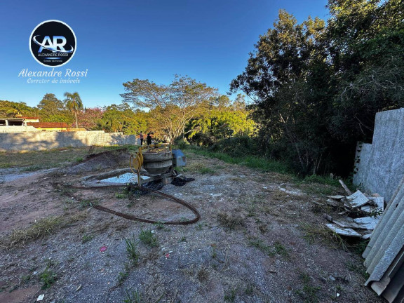 Imagem Terreno à Venda, 1 m² em Chácara Nova Essen - Campo Limpo Paulista Imagem Terreno à Venda, 1 m² em Chácara Nova Essen - Campo Limpo Paulista