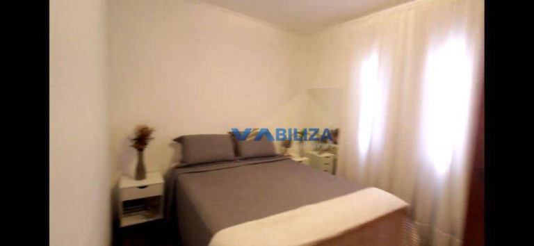 Imagem Apartamento com 2 Quartos à Venda, 70 m² em Jardim Barbosa - Guarulhos