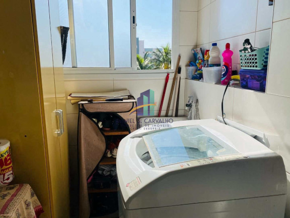 Imagem Apartamento com 2 Quartos à Venda, 55 m² em Aviação - Praia Grande Imagem Apartamento com 2 Quartos à Venda, 55 m² em Aviação - Praia Grande