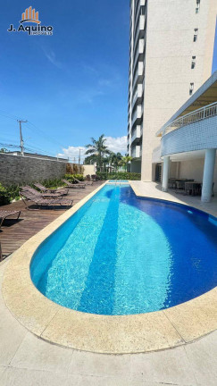 Imagem Apartamento com 3 Quartos à Venda, em Guararapes - Fortaleza Imagem Apartamento com 3 Quartos à Venda, em Guararapes - Fortaleza