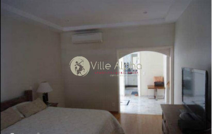 Imagem Apartamento com 4 Quartos à Venda, 430 m² em Gonzaga - Santos Imagem Apartamento com 4 Quartos à Venda, 430 m² em Gonzaga - Santos