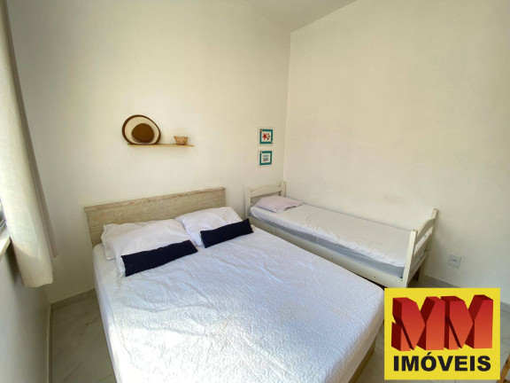 Imagem Apartamento com 1 Quarto à Venda, 40 m² em Centro - Cabo Frio Imagem Apartamento com 1 Quarto à Venda, 40 m² em Centro - Cabo Frio