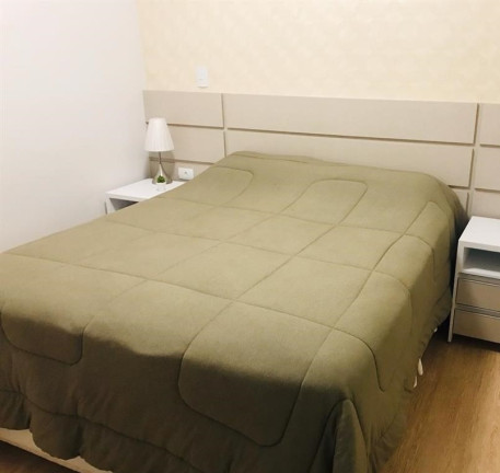 Imagem Imóvel com 3 Quartos à Venda, 78 m² em Vila Carrão - São Paulo Imagem Imóvel com 3 Quartos à Venda, 78 m² em Vila Carrão - São Paulo