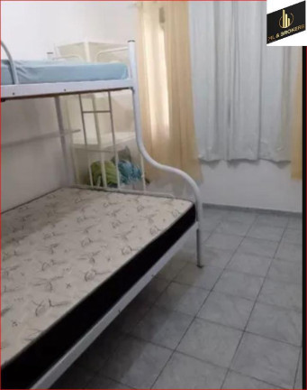 Imagem Casa com 3 Quartos à Venda, 92 m² em Cohapar - Guaratuba