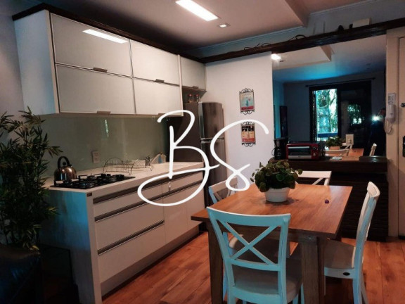 Imagem Apartamento com 1 Quarto à Venda, 67 m² em Vila Suíça - Gramado Imagem Apartamento com 1 Quarto à Venda, 67 m² em Vila Suíça - Gramado