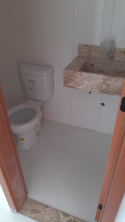 Imagem Casa com 3 Quartos à Venda, 88 m² em Ipitanga - Lauro De Freitas Imagem Casa com 3 Quartos à Venda, 88 m² em Ipitanga - Lauro De Freitas