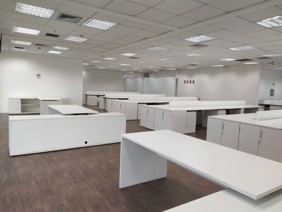 Imagem Sala Comercial para Alugar, 1.320 m² em Alphaville Centro Industrial E Empresarial/alphaville. - Barueri Imagem Sala Comercial para Alugar, 1.320 m² em Alphaville Centro Industrial E Empresarial/alphaville. - Barueri