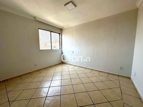 Imagem Apartamento com 2 Quartos à Venda, 85 m² em Setor Bela Vista - Goiânia Imagem Apartamento com 2 Quartos à Venda, 85 m² em Setor Bela Vista - Goiânia
