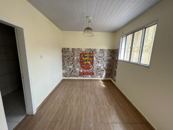 Imagem Casa com 3 Quartos à Venda,  em Centro - Florianópolis