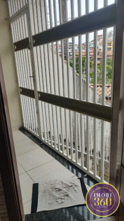 Imagem Sobrado com 2 Quartos à Venda, 110 m² em Jardim Nossa Senhora Do Carmo - São Paulo Imagem Sobrado com 2 Quartos à Venda, 110 m² em Jardim Nossa Senhora Do Carmo - São Paulo