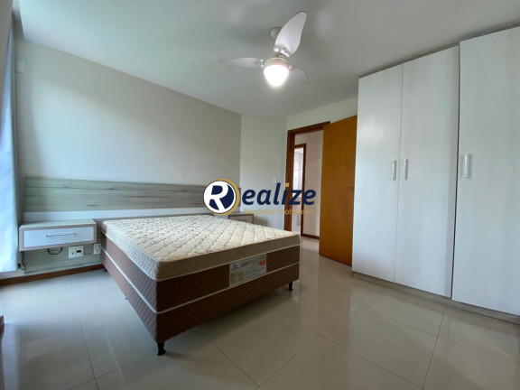 Imagem Imóvel com 3 Quartos à Venda, 247 m² em Praia Do Morro - Guarapari