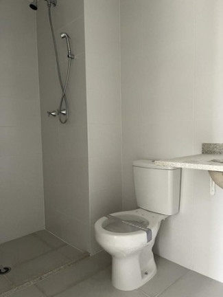 Imagem Imóvel com 2 Quartos à Venda, 61 m² em Jardim Das Acácias - São Paulo Imagem Imóvel com 2 Quartos à Venda, 61 m² em Jardim Das Acácias - São Paulo