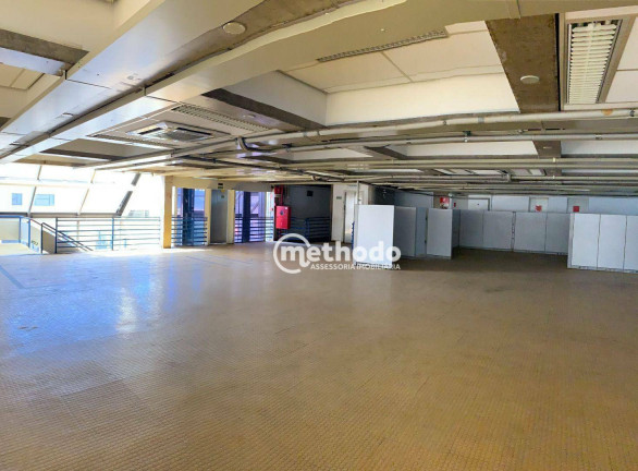 Imagem Edifício Residencial à Venda ou Locação, 2.964 m² em Centro - Campinas Imagem Edifício Residencial à Venda ou Locação, 2.964 m² em Centro - Campinas