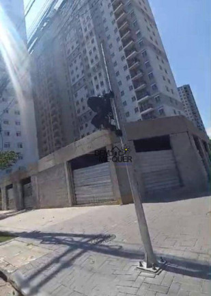 Imagem Apartamento com 2 Quartos à Venda, 40 m² em Pirituba - São Paulo Imagem Apartamento com 2 Quartos à Venda, 40 m² em Pirituba - São Paulo