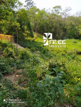 Imagem Terreno à Venda, 1.404 m² em Jardim Nova Cotia - Cotia Imagem Terreno à Venda, 1.404 m² em Jardim Nova Cotia - Cotia