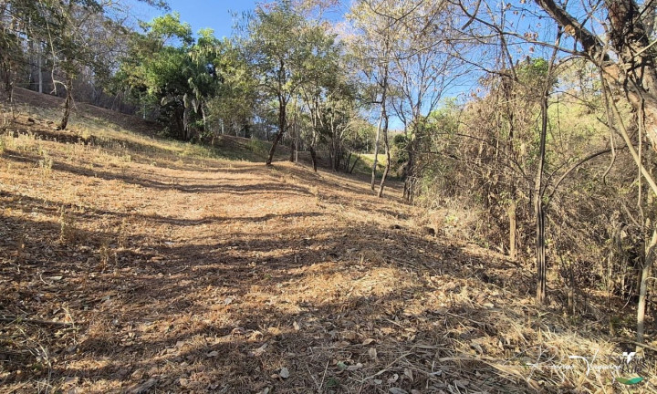 Imagem Terreno à Venda, 14.317 m² em Residencial Aldeia Do Vale - Goiânia Imagem Terreno à Venda, 14.317 m² em Residencial Aldeia Do Vale - Goiânia